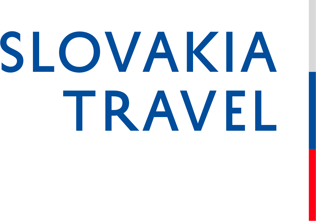 lg SlovakiaTravel_basic_blue_RGB_onWhiteBG