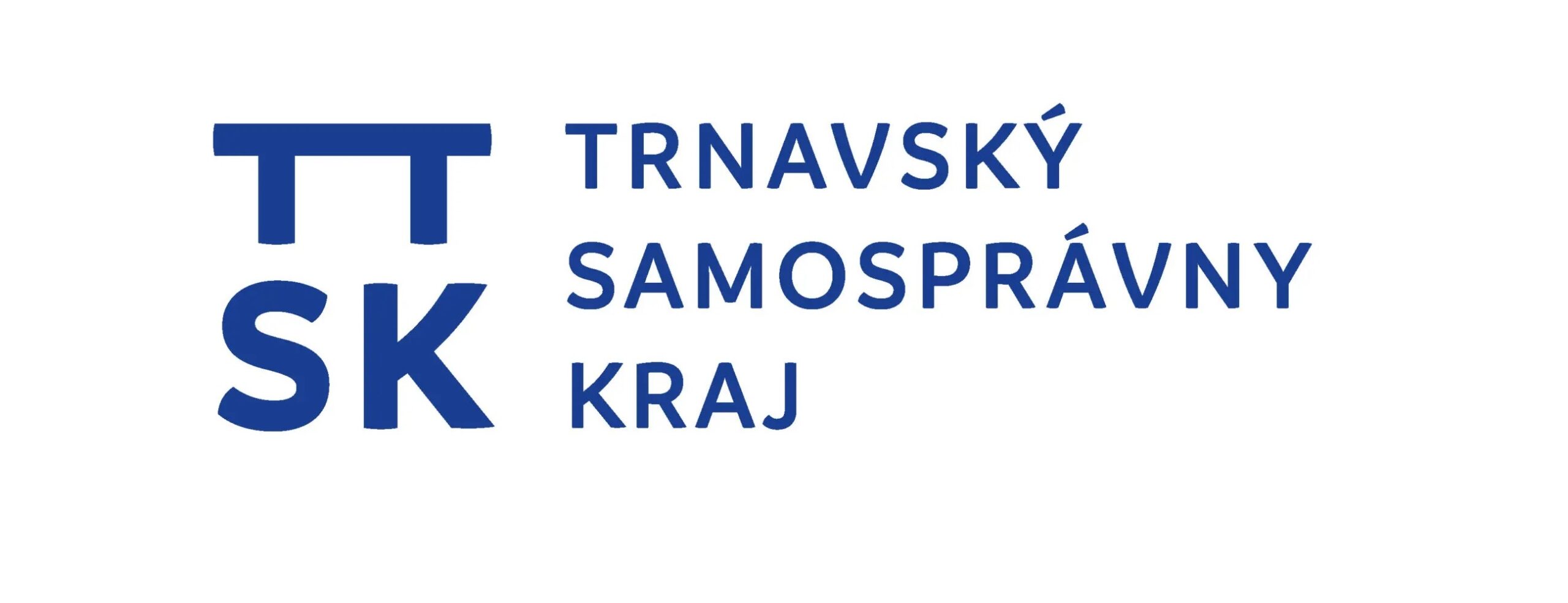 logo-s-nazvom2