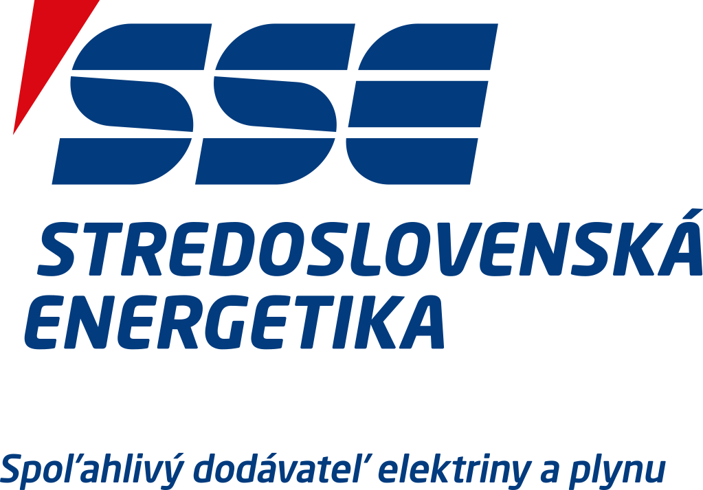 sse_logo