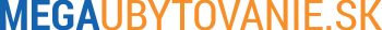 SK - MegaUbytovanie - vertical